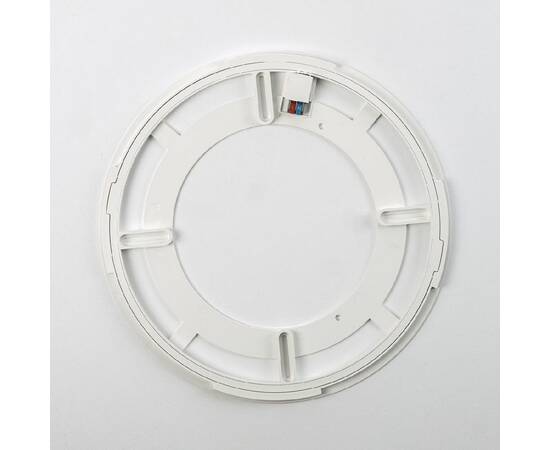 Потолочный светильник Citilux Norma CL748501, изображение 10