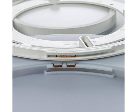 Потолочный светильник Citilux Norma CL748501, изображение 11