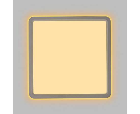 Настенно-потолочный светильник Citilux Norma CL748K200, изображение 9