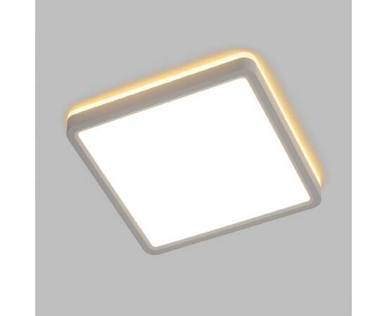 Настенно-потолочный светильник Citilux Norma CL748K200, изображение 10