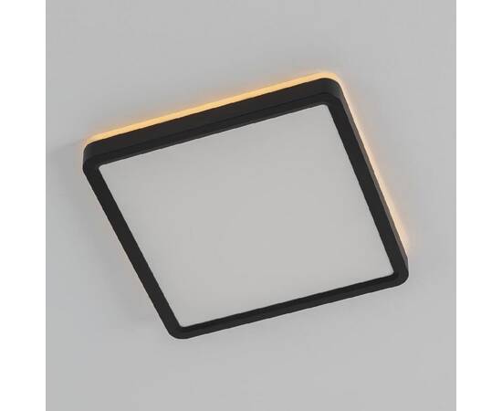 Настенно-потолочный светильник Citilux Norma CL748K201, изображение 2