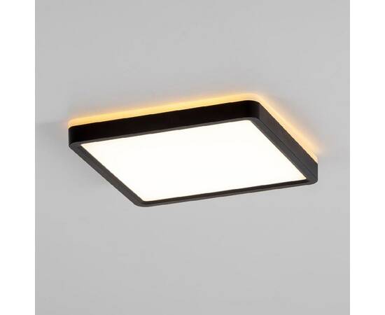 Настенно-потолочный светильник Citilux Norma CL748K201, изображение 3