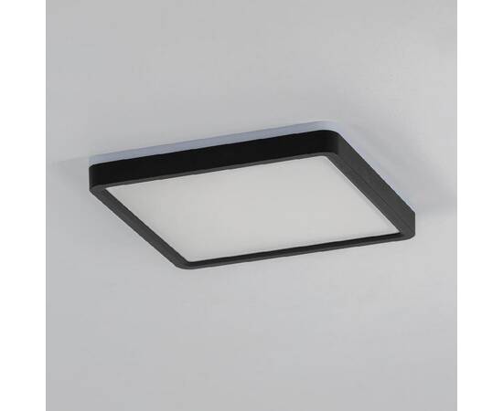 Настенно-потолочный светильник Citilux Norma CL748K201, изображение 4