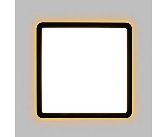 Настенно-потолочный светильник Citilux Norma CL748K201, изображение 5