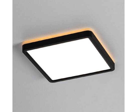 Настенно-потолочный светильник Citilux Norma CL748K201, изображение 6