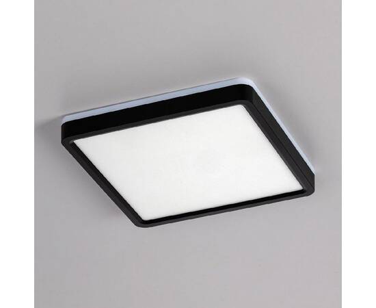 Настенно-потолочный светильник Citilux Norma CL748K201, изображение 7