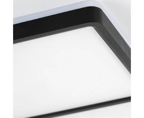 Настенно-потолочный светильник Citilux Norma CL748K201, изображение 8