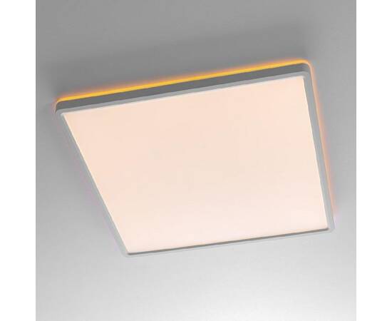 Потолочный светильник Citilux Norma CL748K400, изображение 2