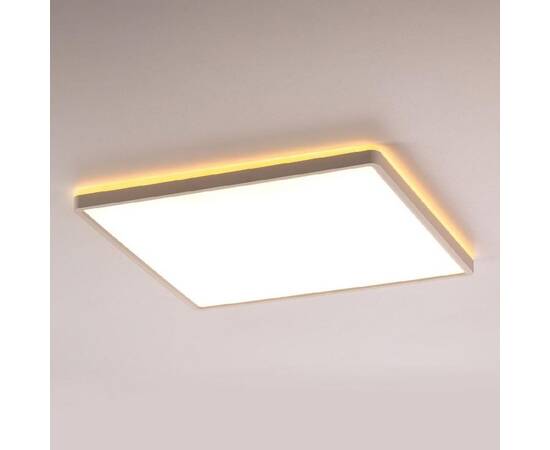 Потолочный светильник Citilux Norma CL748K400, изображение 4