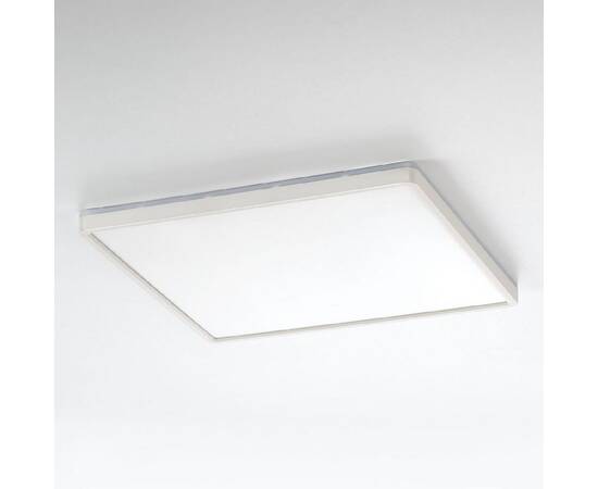 Потолочный светильник Citilux Norma CL748K400, изображение 5