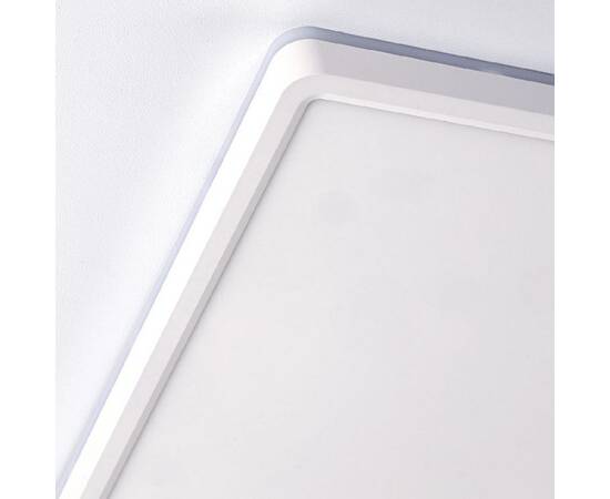 Потолочный светильник Citilux Norma CL748K400, изображение 6