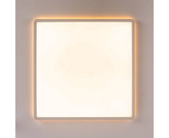 Потолочный светильник Citilux Norma CL748K400, изображение 7