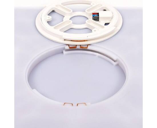 Потолочный светильник Citilux Norma CL748K400, изображение 8