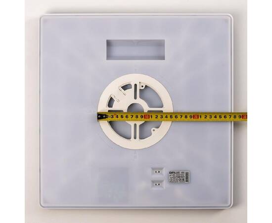 Потолочный светильник Citilux Norma CL748K401, изображение 2