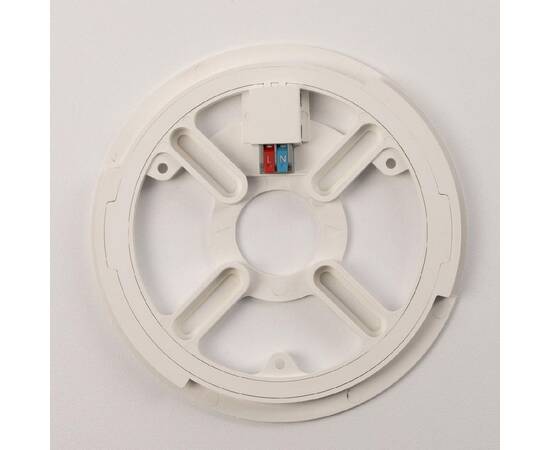 Потолочный светильник Citilux Norma CL748K401, изображение 3