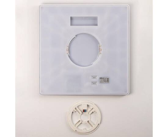 Потолочный светильник Citilux Norma CL748K401, изображение 4