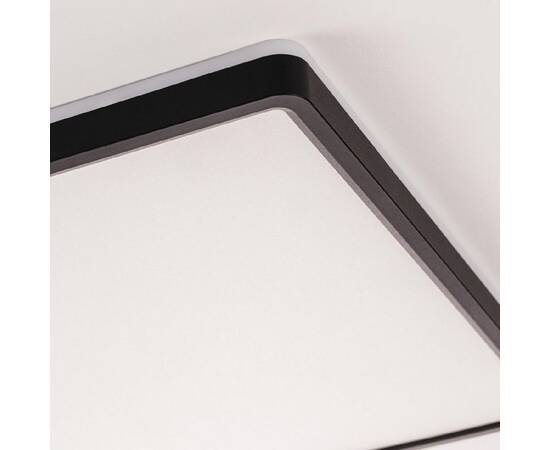 Потолочный светильник Citilux Norma CL748K401, изображение 6