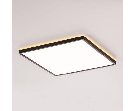 Потолочный светильник Citilux Norma CL748K401, изображение 7