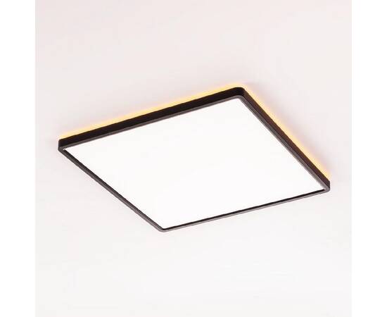 Потолочный светильник Citilux Norma CL748K401, изображение 8