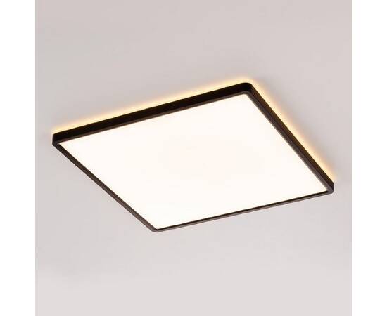 Потолочный светильник Citilux Norma CL748K401, изображение 9