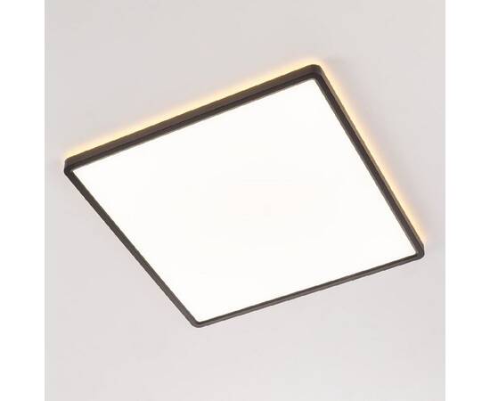 Потолочный светильник Citilux Norma CL748K401, изображение 10