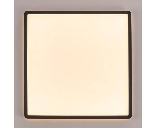 Потолочный светильник Citilux Norma CL748K401, изображение 11