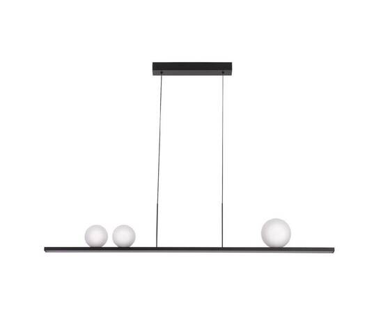 Линейный подвесной светильник Citilux Glob CL209131, изображение 2