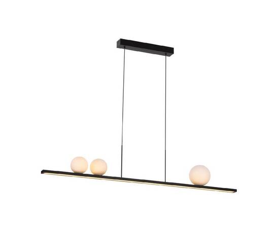 Линейный подвесной светильник Citilux Glob CL209131, изображение 3