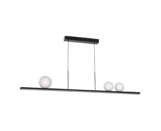 Линейный подвесной светильник Citilux Glob CL209131, изображение 4