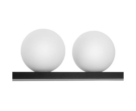 Линейный подвесной светильник Citilux Glob CL209131, изображение 6