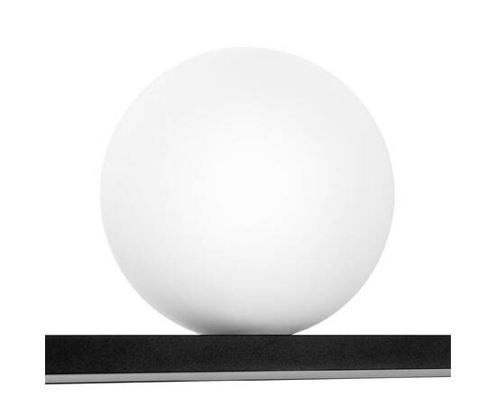 Линейный подвесной светильник Citilux Glob CL209131, изображение 7