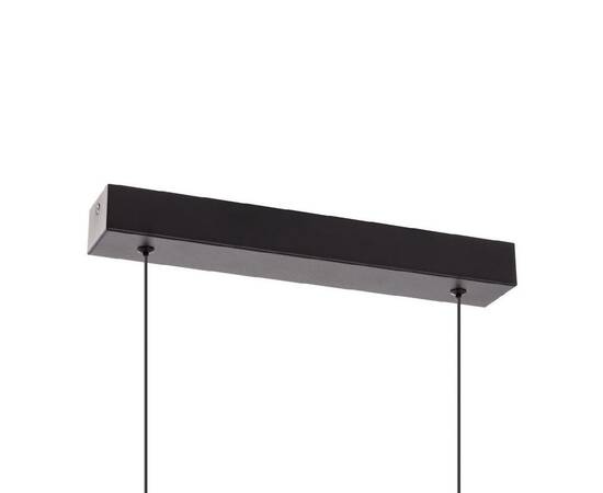 Линейный подвесной светильник Citilux Glob CL209131, изображение 8