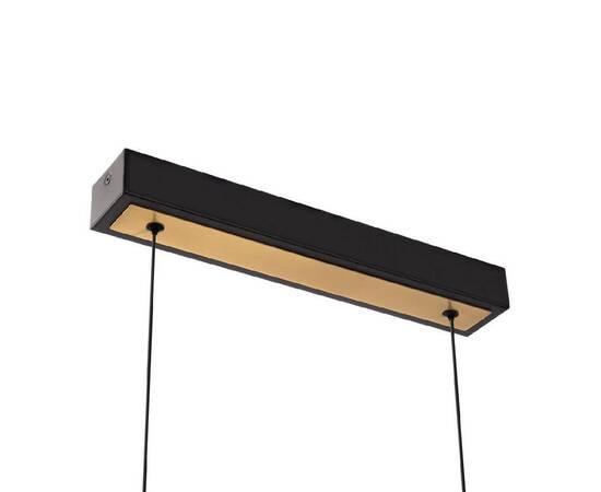 Линейный подвесной светильник Citilux Glob CL209133, изображение 4