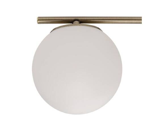 Потолочная люстра Citilux Адам смарт CL228A143, изображение 10