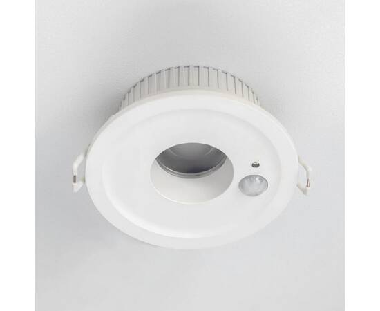 Встраиваемый светильник Citilux Sigma CLD00305S, изображение 2