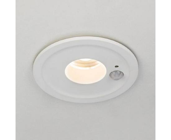 Встраиваемый светильник Citilux Sigma CLD00305S, изображение 3