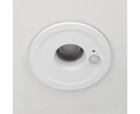 Встраиваемый светильник Citilux Sigma CLD00305S, изображение 4