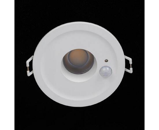 Встраиваемый светильник Citilux Sigma CLD00305S, изображение 5