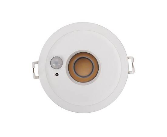 Встраиваемый светильник Citilux Sigma CLD00305S, изображение 6