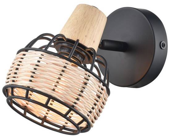 Спот Velante 563-711-01