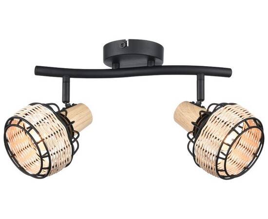 Спот Velante 563-711-02