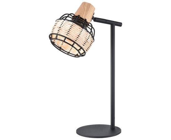 Настольная лампа Velante 563-714-01