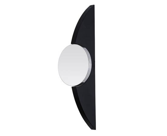 Настенный светильник Divinare Onda 1712/06 AP-3