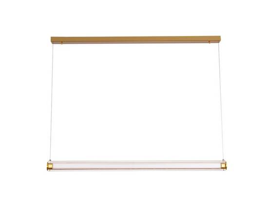 Подвесной светильник Divinare Pastel 1711/17 SP-19