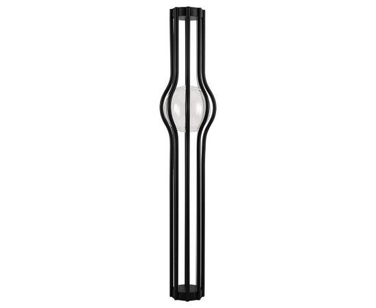 Торшер Divinare Bronco 1710/06 PN-30