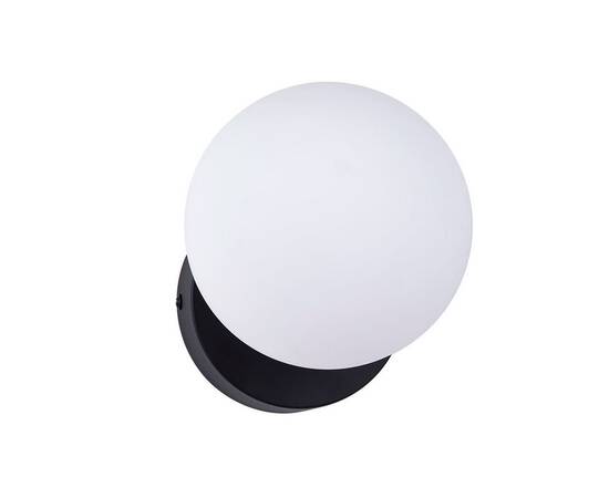 Бра Divinare Floriana 8194/06 AP-5