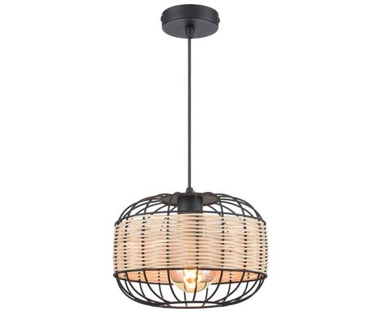 Подвесной светильник Velante 563-716-01