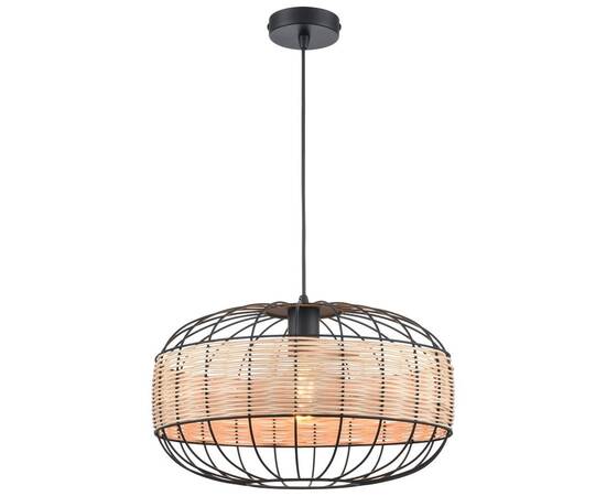 Подвесной светильник Velante 563-716-02