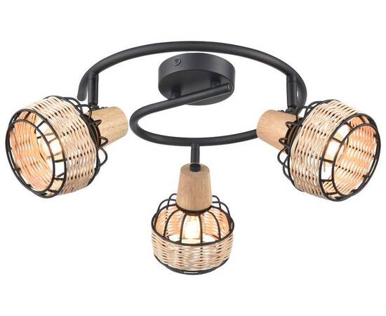 Спот Velante 563-717-03