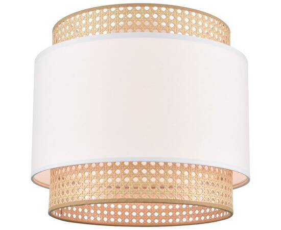 Потолочный светильник Velante 565-717-01